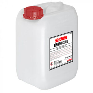 showa-rr-oil-ss25-3-63-cst-at-40oc-5-liters