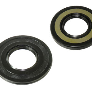sno-x-oil-sealset-rotax-3