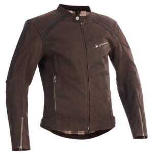 halvarssons-leather-jacket-sandtorp-brown-60-2
