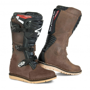 stylmartin-boots-impact-rs-brown-41-2