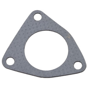 sno-x-exhaust-gasket-polaris-500-600