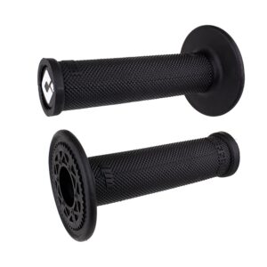 odi-glue-on-grip-no-waffle-mx-single-ply-ruffian-black