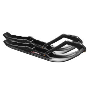 ca-pro-skis-tmx-black