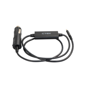 ctek-usb-c-charge-cable-12v-plug