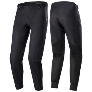 alpinestars-pants-tahoe-8-1-wp-black-32