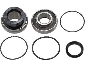 sno-x-chain-case-bearing-kit-arctic-cat