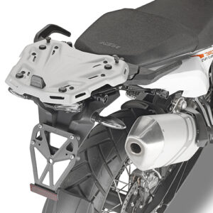 givi-specific-rear-rack-husqvarna-norden-901-22