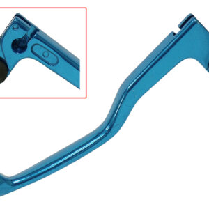 tec-x-sidurihoob-sinine-derbi-senda-drd-pro-yamaha-dt-50-rsmx-03