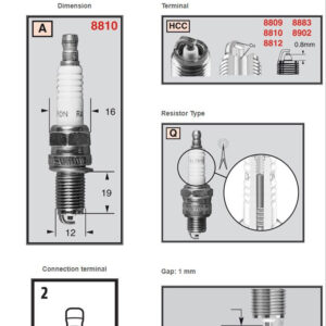 champion-sparkplug-8810-powersport