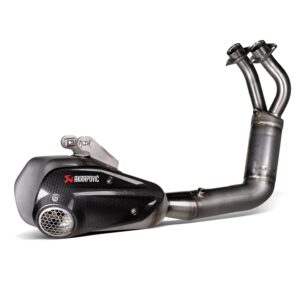 akrapovic-racing-line-ss-ya-mt-07-fz-07-2025