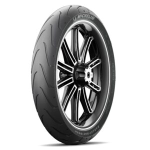 michelin-scorcher-11-100-80-17-m-c-52h-tl-fr