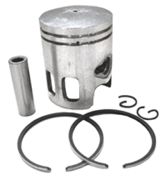 tec-x-piston-kit-40-50-minarelli-horizontal-vertical-ac-lc