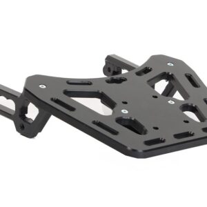 axp-rear-rack-hdpe-aprilia-tuareg-660-20-25