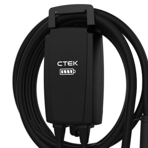 ctek-njord-go-wall-mount