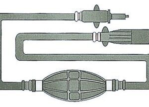 osculati-fuel-line-w-joints-mercury