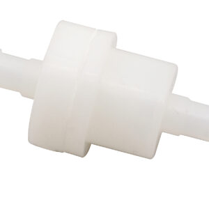sea-x-fuel-filter-mercury-mariner-yamaha