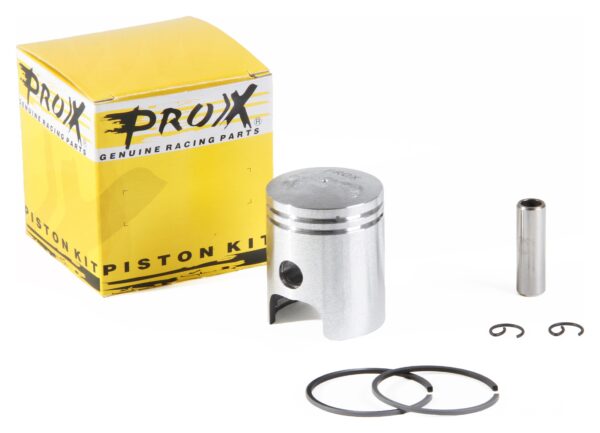 ProX kolbikomplekt PW50 '81-23 (41.00mm)