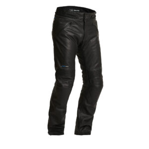 halvarssons-leather-pants-rinn-black-52-2