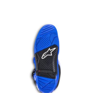 alpinestars-boot-tech-7-blue-42-8-2