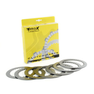 prox-steel-plate-set-yz125-93-22