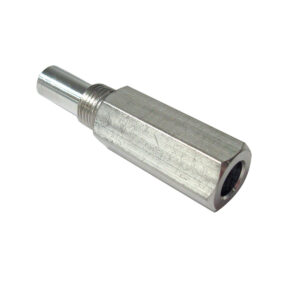 greentek-kolvi-lukustustooriist-m14-x-1-25