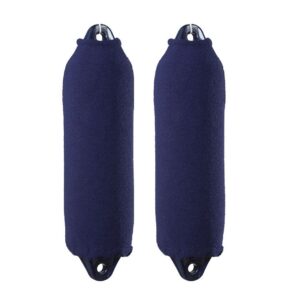 fender-cover-navy-mini-12x40cm-2-pack