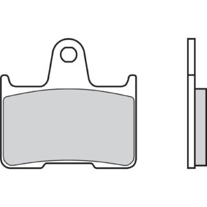 brembo-brakepads-sintered-rear-road-18