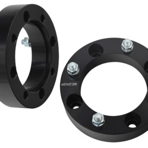 tube-22-x-1100-8-tr4-2