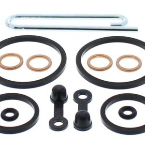 all-balls-caliper-rebuild-kit-rear-polaris-2