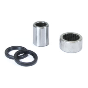 prox-lower-shock-bearing-kit-gas-gas-125-01-07
