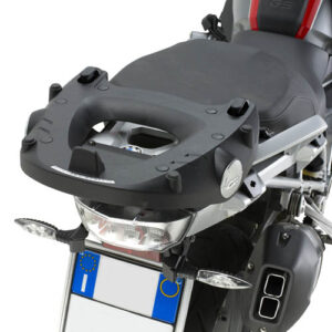Givi spetsiifiline alus MONOKEY® kohvritele BMW R1200GS (13)