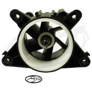 sbt-jetpump-sea-doo