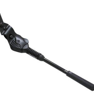 kickstand-cavo-rear-fork-alu-black-26-28