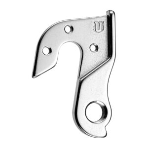 gear-hanger-union-gh-168-lapierre