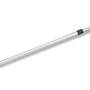 floating-telescopic-aluminuim-boat-hook-121-214cm