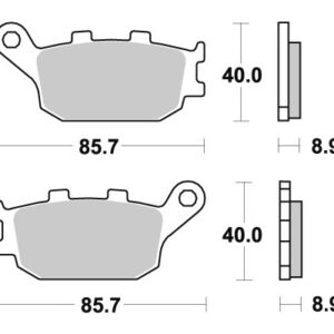 sbs-brakepads-ceramic-92