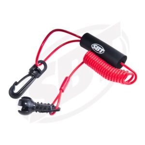 sbt-safety-lanyard-for-sea-doo-spark-spark-ho-2014-2023