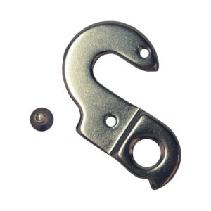 rear-derailleur-bracket-for-timeless-frame-3
