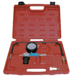buzzetti-cylinder-leakdown-tester