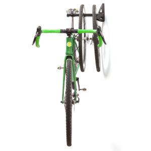 bike-wheel-and-equipment-storage-feedback-sports-velo-wall