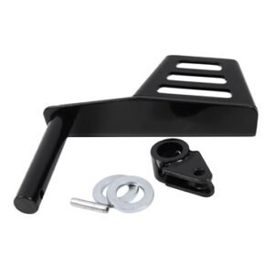 kimpex-alamtala-astmeplaadid-cng-2-atv-utv