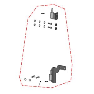 dfk-uksehingede-komplekt-paremale-polaris-ranger-570-midsize-2022