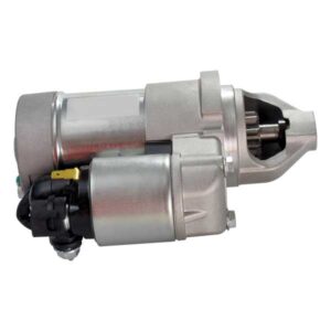 EMP starter Suzuki DF70-DF300