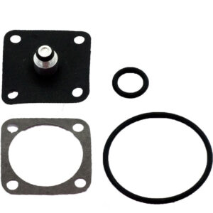 tourmax-repairkit-for-fuel-tap-2