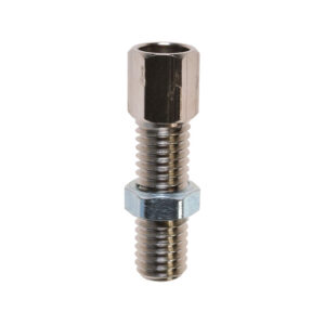 adjusting-screw-m8-x-24mm-length-34mm-inner-o-7-4-0mm-20pcs