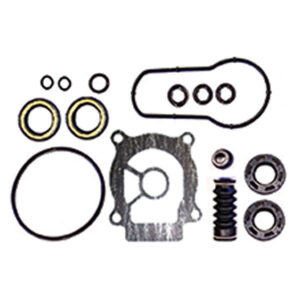 EMP alumise käigukasti tihendikomplekt Suzuki DF40A/DF50A/DF60A (2010-)