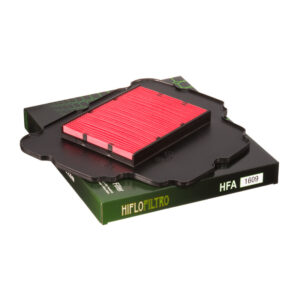 HiFlo õhufilter HFA1609