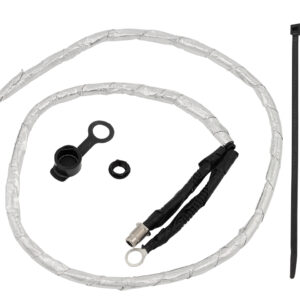 sno-x-heated-shield-dash-outlet-arctic-cat-yamaha