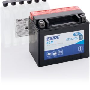 exide-battery-etx12-bs