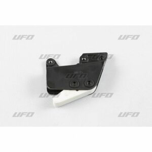 UFO keti juhik RM85 00- Must 001
